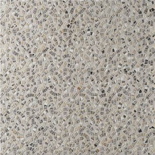 Delconca Marble Edition керамогранит Moving 120*120*8.5