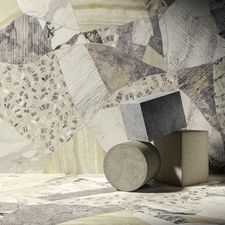 Керамогранит Delconca Marble Edition