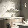 Керамогранит Delconca Marble Edition в интерьере