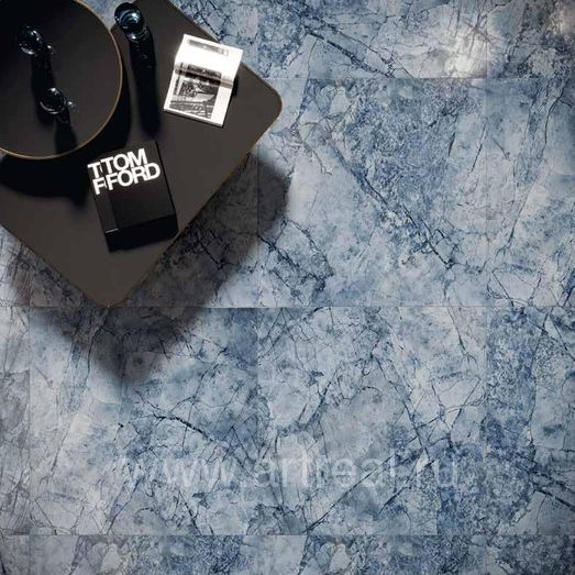 Керамогранит Century Contact в интерьере