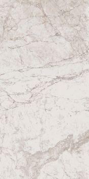 Century Contact керамогранит Stone White Brushed 120*260*7