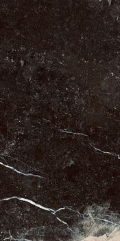 Century Contact керамогранит Vogue Nat 60*120*9