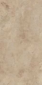 Century Contact керамогранит Elegance Brushed 60*120*9