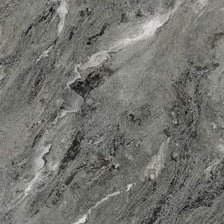 Century Contact керамогранит Space Nat 120*120*9