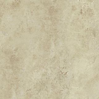 Century Contact керамогранит Elegance Nat 120*120*9