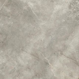 Century Contact керамогранит Mystic Brushed 60*60*9
