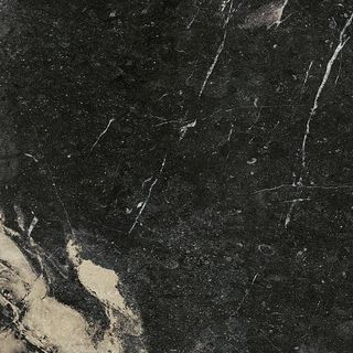 Century Contact керамогранит Vogue Nat 60*60*9