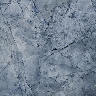 Century Contact керамогранит Heaven Nat 60*60*9