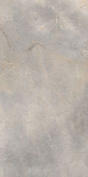 Century Contact керамогранит Mystic Nat 30*60*9