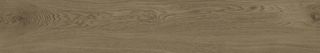 Kerranova Dubrava керамогранит Brown Str. 20*120
