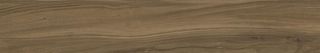 Kerranova Alleya керамогранит Dark Brown Str. 20*120