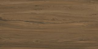 Kerranova Alleya керамогранит Темно-коричневый 20*120*10
