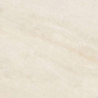 Kerranova Bereg керамогранит Beige Matt 60*60