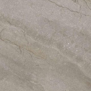 Kerranova Bereg керамогранит Light Grey Matt 60*60