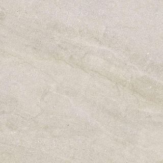 Kerranova Bereg керамогранит Grey Beige Matt 60*60