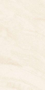 Kerranova Bereg керамогранит Cream Matt 60*120