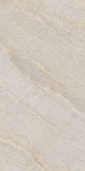 Kerranova Bereg керамогранит Grey Beige Matt 60*120