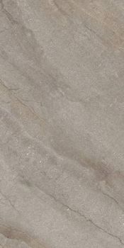 Kerranova Bereg керамогранит Light Grey Matt 60*120