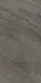 Kerranova Bereg керамогранит Grey Matt 60*120