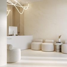 Керамогранит Kerranova Bereg