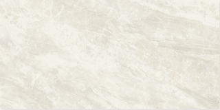 Kerranova Canyon керамогранит White Lapp 60*120