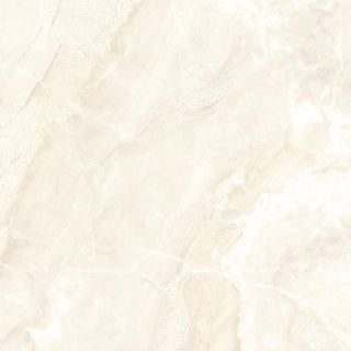Kerranova Canyon керамогранит White Lapp 60*60
