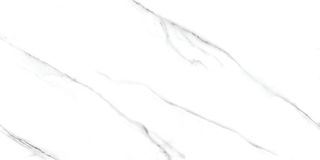 Kerranova Butik керамогранит White Matt 60*120