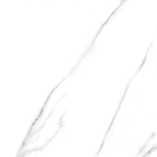 Kerranova Butik керамогранит White Matt 60*60