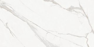 Kerranova Butik керамогранит Beige Lapp 60*120