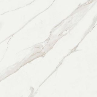 Kerranova Butik керамогранит Beige Matt K-2021/MR/600x600 60*60*9