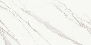 Kerranova Butik керамогранит Beige Matt K-2021/MR/600x1200 60*120*9