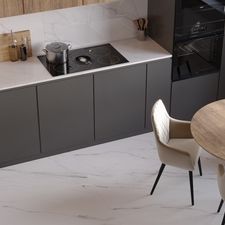 Керамогранит Kerranova Butik