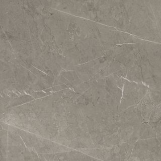 Kerranova Skala керамогранит Grey Beige Matt 60*60