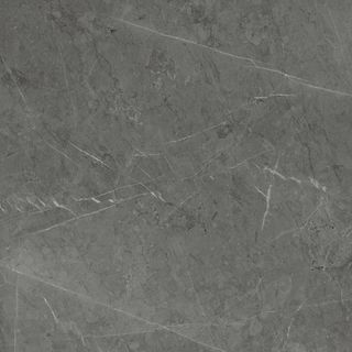 Kerranova Skala керамогранит Dark Grey Matt 60*60