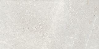 Kerranova Skala керамогранит White Matt 60*120