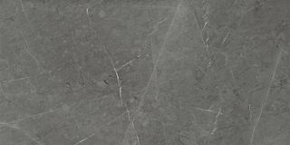 Kerranova Skala керамогранит Dark Grey Matt 60*120
