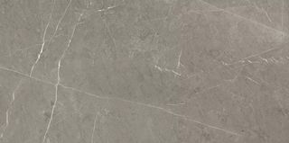 Kerranova Skala керамогранит Grey Beige Lapp 60*120