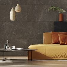 Керамогранит Kerranova Skala