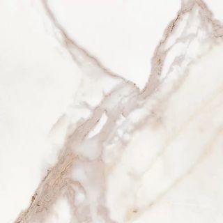 Kerranova Iceberg керамогранит Cappuccino Matt 60*60