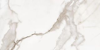 Kerranova Iceberg керамогранит Cappuccino Lapp 60*120