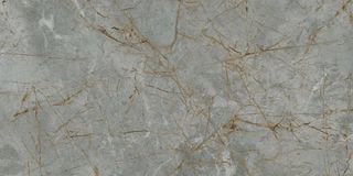 Kerranova Iceberg керамогранит Grey Lapp 60*120