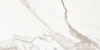 Kerranova Iceberg керамогранит Cappuccino Matt 60*120