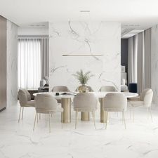 Керамогранит Kerranova Iceberg