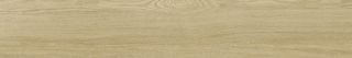 Vitra (Россия) OakWood керамогранит Бежевый Матовый R10a Ректификат 20*120*9