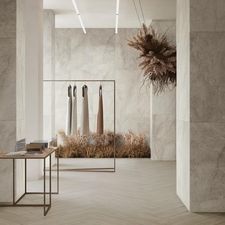 Керамогранит Vitra (Россия) OakWood