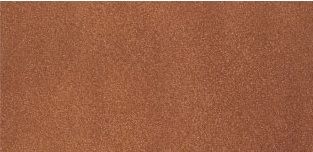 Sierragres Penarroya Baldosa