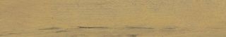 Vitra (Россия) CraftWood керамогранит Медовый Матовый R10A Ректификат 20*120*9