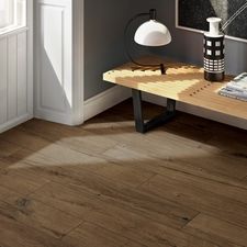 Керамогранит Vitra (Россия) CraftWood