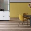 Керамогранит Vitra (Россия) Wood-X в интерьере