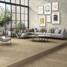 Керамогранит STN Lionel